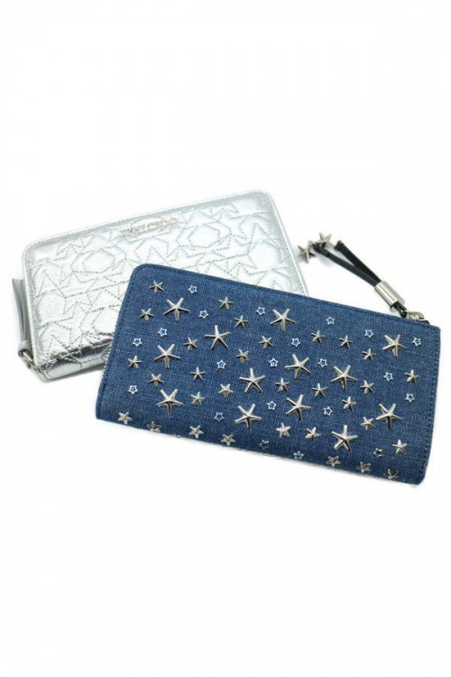 ラグジュアリーブランドのJimmy Choo