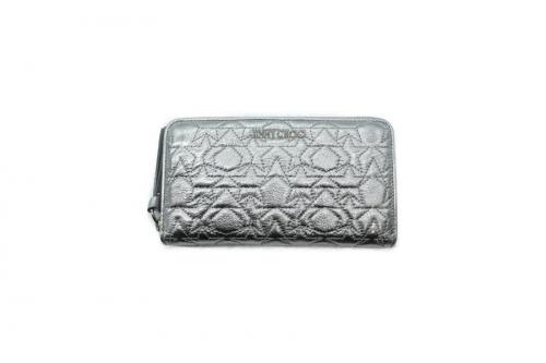 Jimmy Chooのジミーチュウ