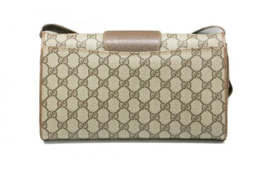 2wayショルダーバッグ