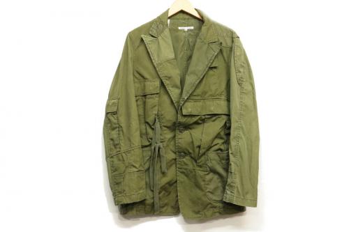 REBUILD by NEEDLESのリビルド　バイ　ニードルス