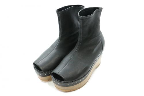 RICK OWENSのリックオウエンス