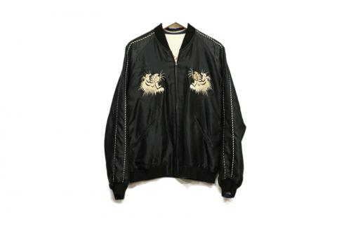 TAILOR TOYOのテーラー東洋