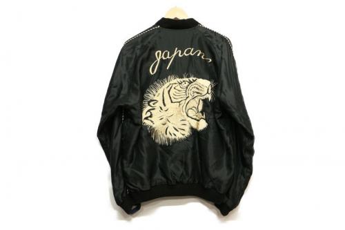 テーラー東洋のヒノヤ