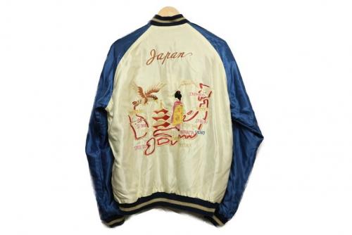 21年02月05日：画像６