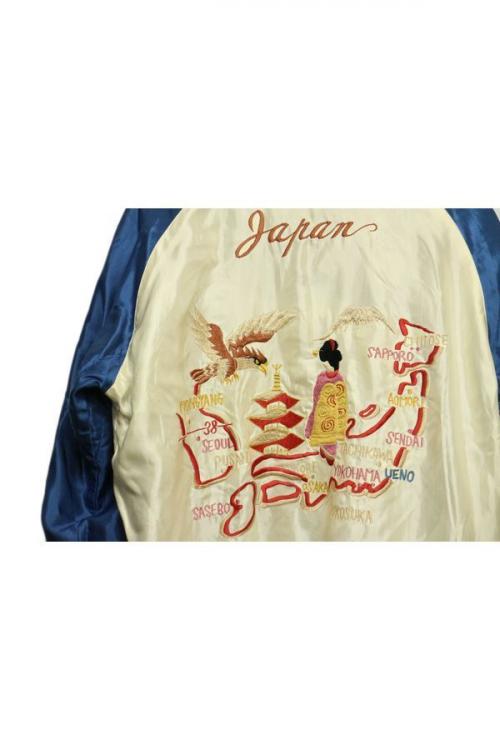 21年02月05日：画像７