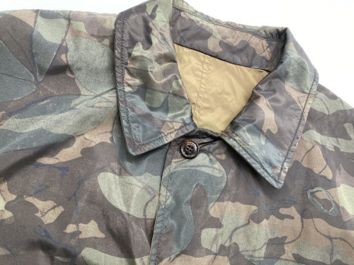 インポートブランドのMONCLER