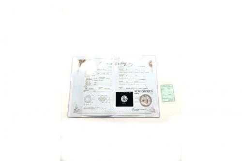 トレファクスタイル八千代店ブログ画像３