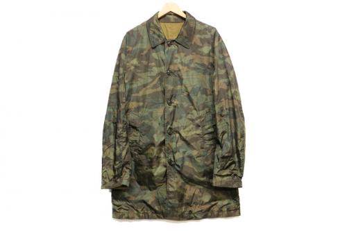 MONCLERのモンクレール