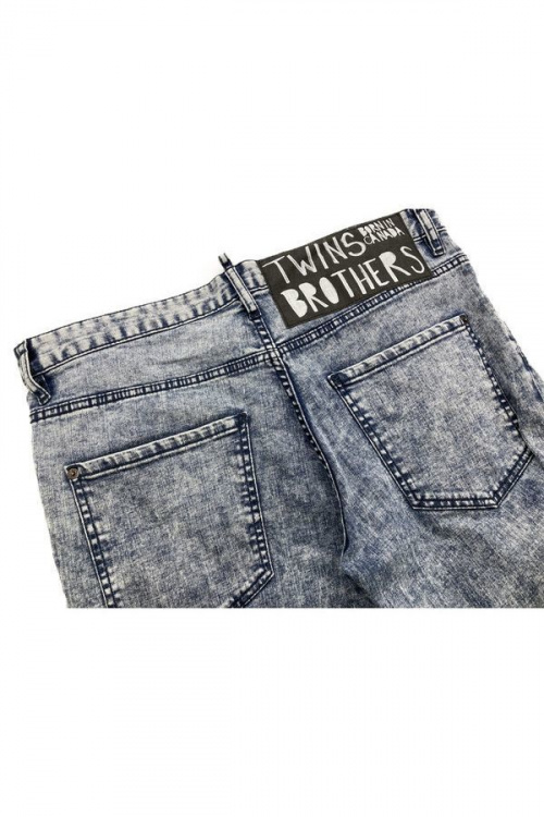 インポートブランドのDSQUARED2