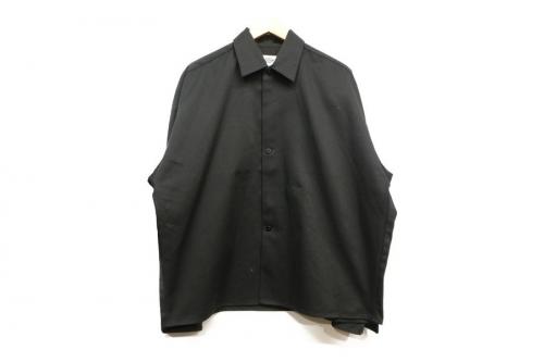 Dickiesのディッキーズ