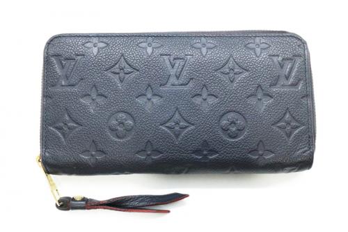 LOUIS VUITTON 　のルイ ヴィトン　