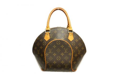 LOUIS VUITTON 　のルイ ヴィトン　