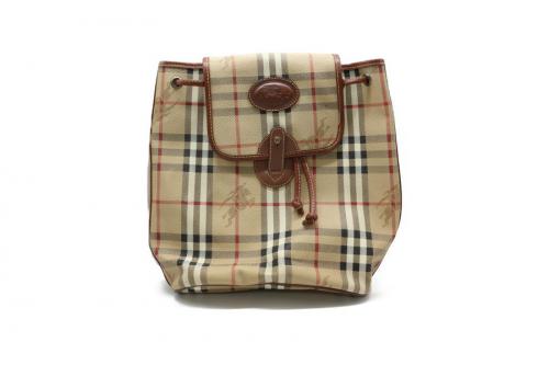 Burberrysのバーバリーズ