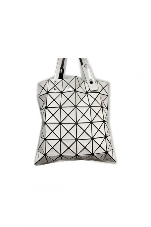 ドメスティックブランドのBAOBAO ISSEYMIYAKE
