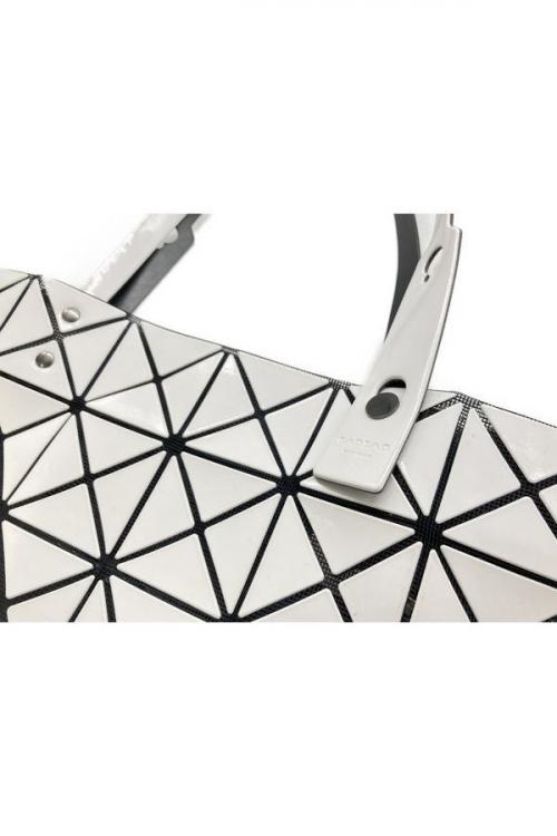 BAOBAO ISSEYMIYAKEのバオバオイッセイミヤケ