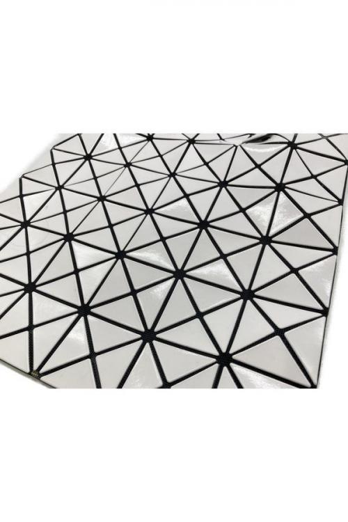 バオバオイッセイミヤケのトートバッグ