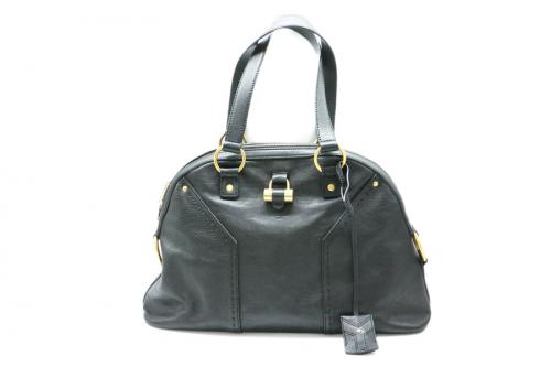 Yves Sain Laurentのイヴサンローラン