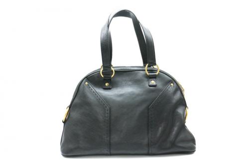 イヴサンローランのハンドバッグ