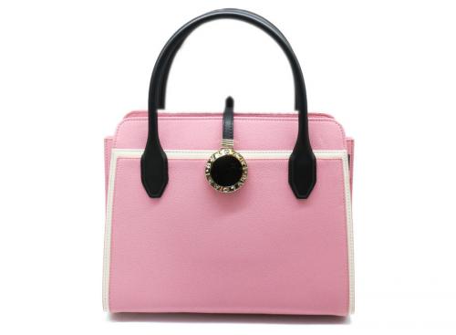 BVLGARIのブルガリ