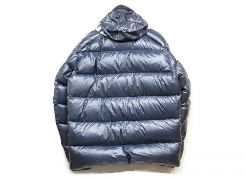 モンクレールのBADENNE GIUBBOTTO