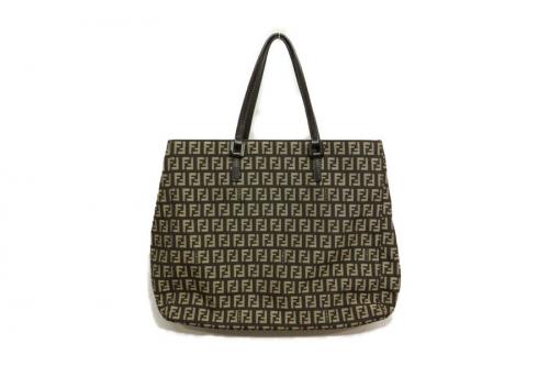 FENDIのフェンディ