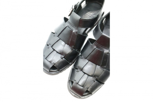 トレファクスタイル八千代店ブログ画像１