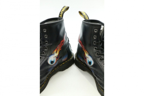 コラボ・別注アイテム