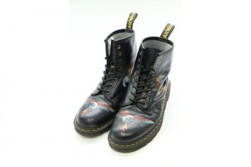 トレファクスタイル八千代店ブログ画像２