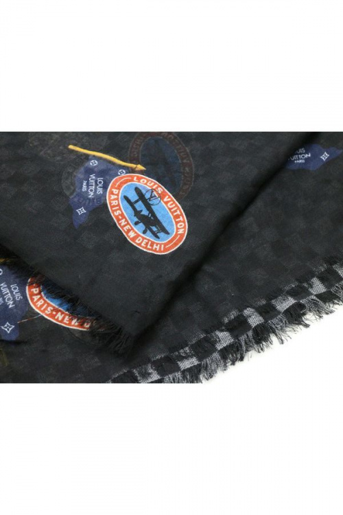 トレファクスタイル八千代店ブログ画像１