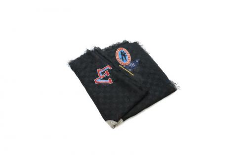 LOUIS VUITTON 　のルイ ヴィトン　