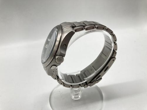 シチズンのPROMASTER