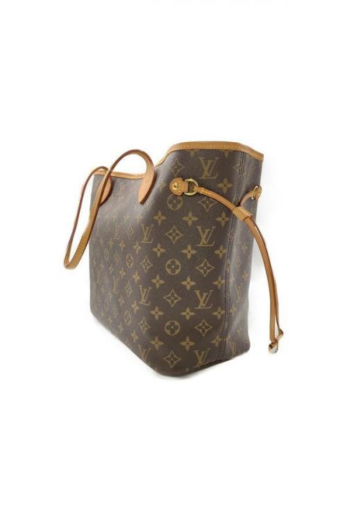 ルイ ヴィトン　のM41178