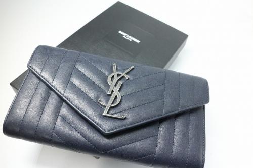 Saint Laurent Parisのサンローランパリ