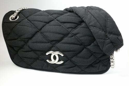 CHANELのシャネル