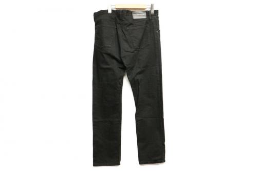 ルイ ヴィトン　のデニムパンツ