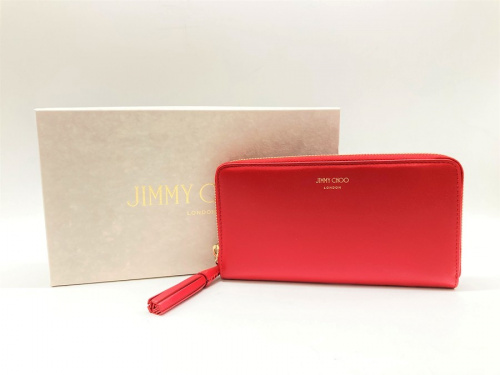 インポートブランドのJimmy Choo
