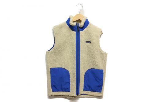 THE NORTH FACEのザノースフェイス