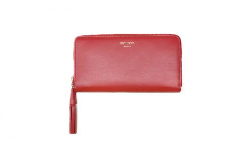 Jimmy Chooのジミーチュウ