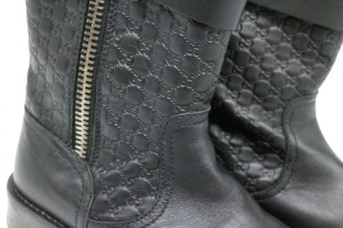 グッチのキッズ　グッチ　GUCCI 　children　グッチチルドレン