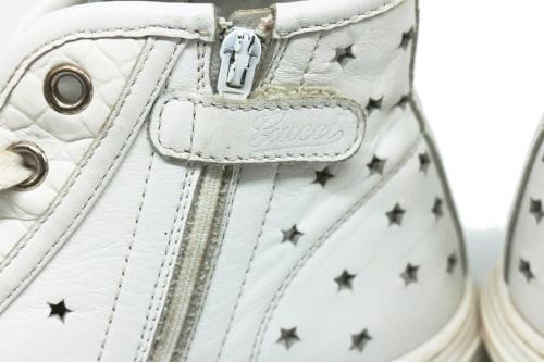 トレファクスタイル八千代店ブログ画像５