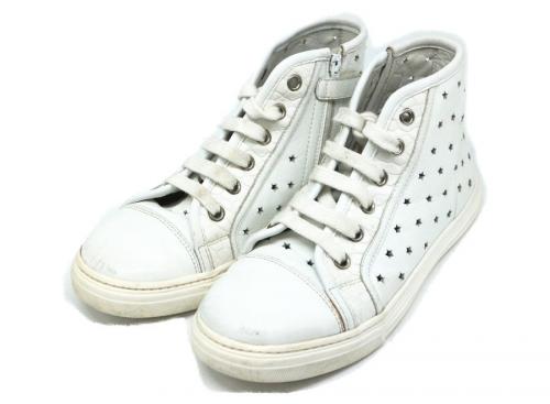 キッズ　グッチ　GUCCI 　children　グッチチルドレン