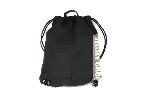 Jimmy Chooのジミーチュウ