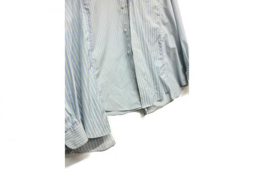 シャツのデザイナーズ