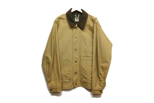 TAILOR TOYOのテーラー東洋