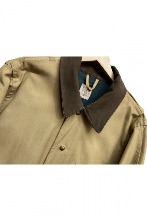 アメカジブランドのTAILOR TOYO