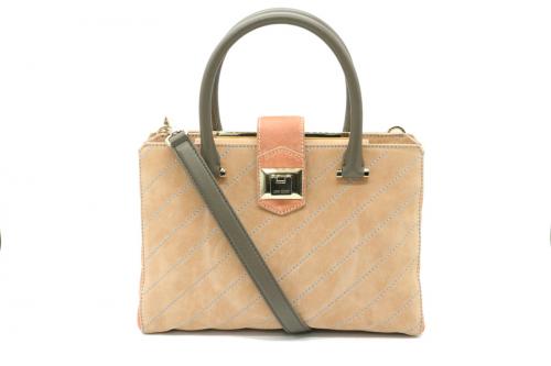 Jimmy Chooのジミーチュウ