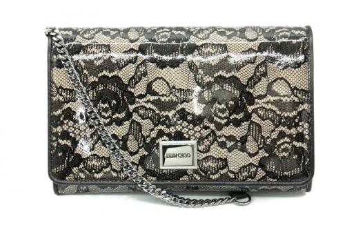 Jimmy Chooのジミーチュウ