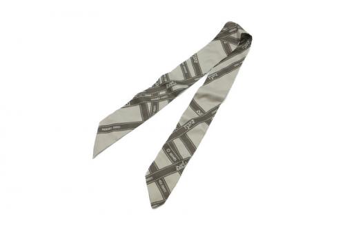 HERMESのエルメス