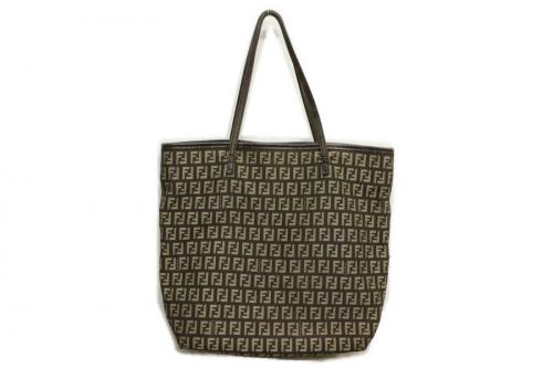 FENDIのフェンディ