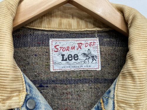 スト－ムライダーの70年代